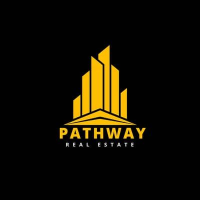 Pathway Real Estate