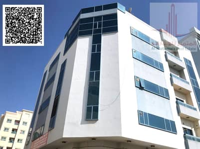 Studio for Rent in Al Nuaimiya, Ajman - WhatsApp Image 2022-01-26 at 10.59. 02 AM (10). jpeg