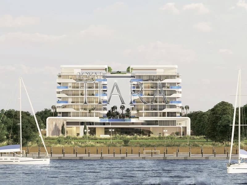 13 Ocean-Pearl. 2. jpg