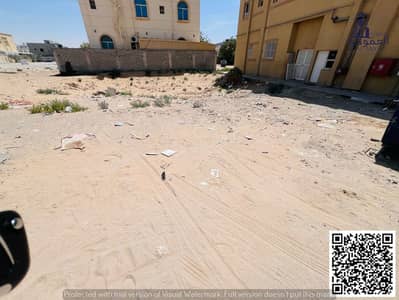 Plot for Sale in Al Rawda, Ajman - WhatsApp Image 2025-04-07 at 1.37. 46 PM (1). jpeg