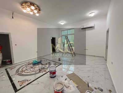 2 Bedroom Apartment for Rent in Al Samha, Abu Dhabi - IMG_5897. jpg