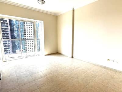 2 Bedroom Apartment for Rent in Jumeirah Lake Towers (JLT), Dubai - WhatsApp Image 2025-04-07 at 12.48. 33 (2). jpeg