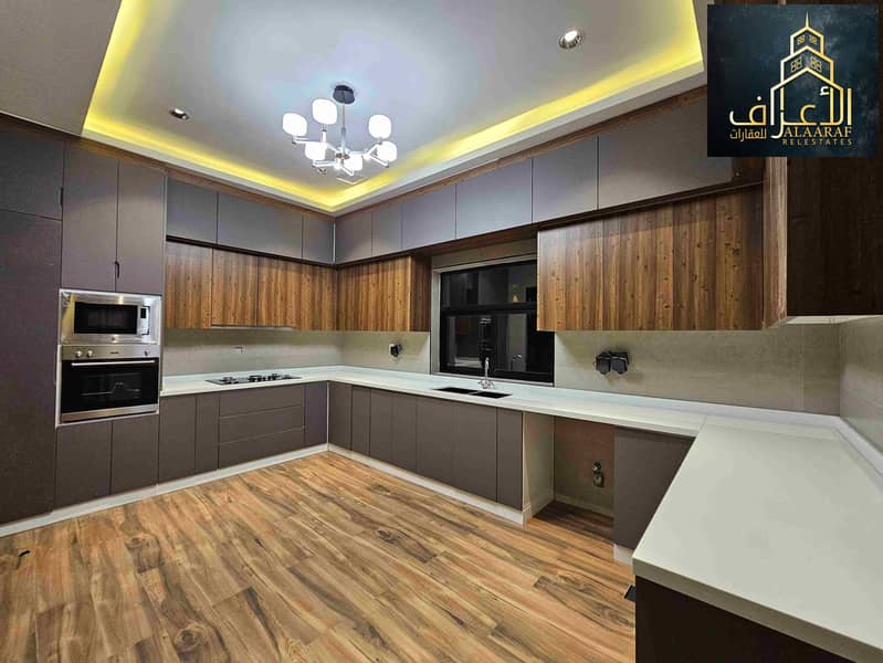 7 ٢٠٢٥٠٤٠٣_١٩٠٥٠٧. jpg