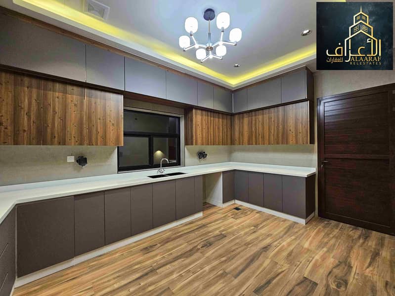 8 ٢٠٢٥٠٤٠٣_١٩٠٥١٥. jpg