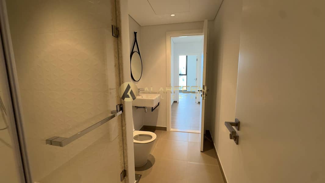 12 IMG-20250407-WA0245. jpg