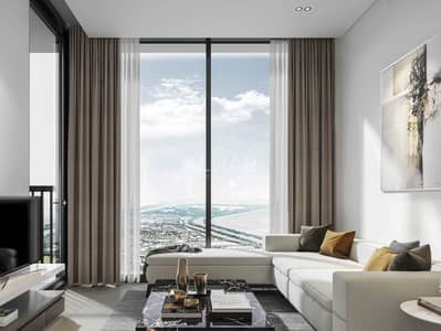 汽车城， 迪拜 1 卧室公寓待售 - 位于汽车城，Sobha Orbis，Sobha Orbis Tower C 1 卧室的公寓 1196328 AED - 11280460
