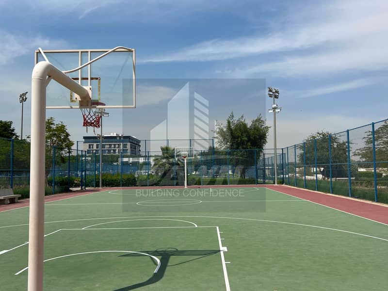 13 Basketball court. JPG