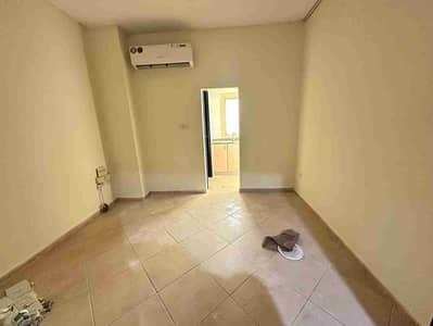 استوديو  للايجار في مويلح، الشارقة - 1000284638. jpg