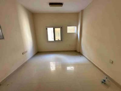1 Bedroom Apartment for Rent in Muwaileh, Sharjah - 1000284780. jpg