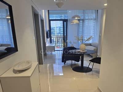 1 Bedroom Apartment for Rent in Business Bay, Dubai - CompressJPEG. online_800x600_image - 2024-11-12T174415.799. jpg