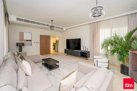 7 Bedroom Villa for Sale in The Villa, Dubai - 7 BedRoom | Luxury | Upgraded | VOT