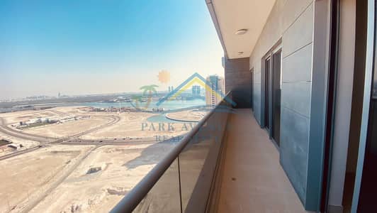 2 Bedroom Apartment for Rent in Al Reem Island, Abu Dhabi - jkhjgf. jpeg