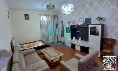 1 Bedroom Flat for Sale in Ajman Downtown, Ajman - 534bc2a6-e2ea-4a88-bba0-be6e098fc246. jpg