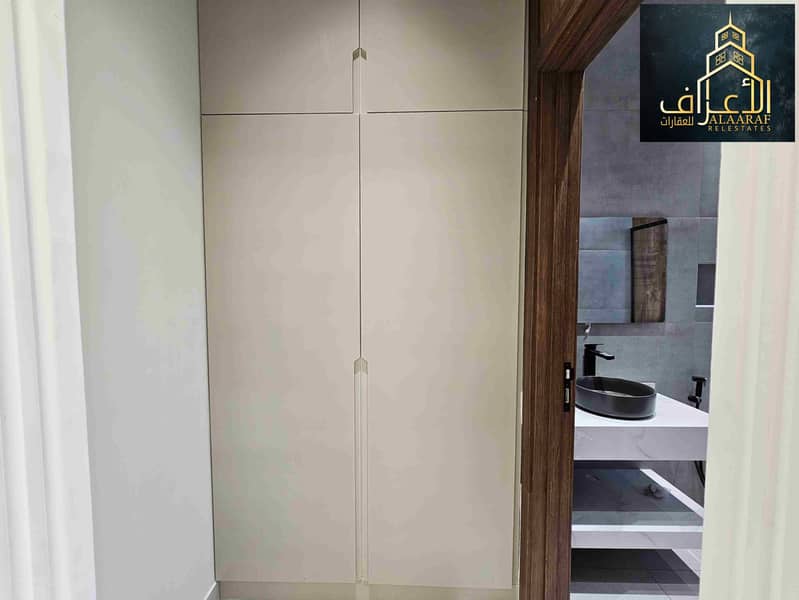 15 ٢٠٢٥٠٤٠٦_١٧٥٠١٠. jpg