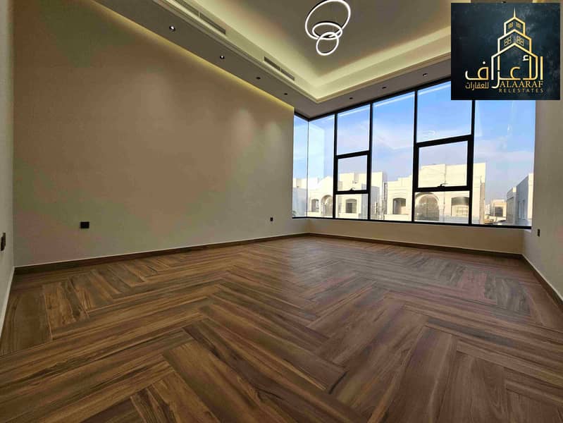 22 ٢٠٢٥٠٤٠٦_١٧٤٨٤٠. jpg