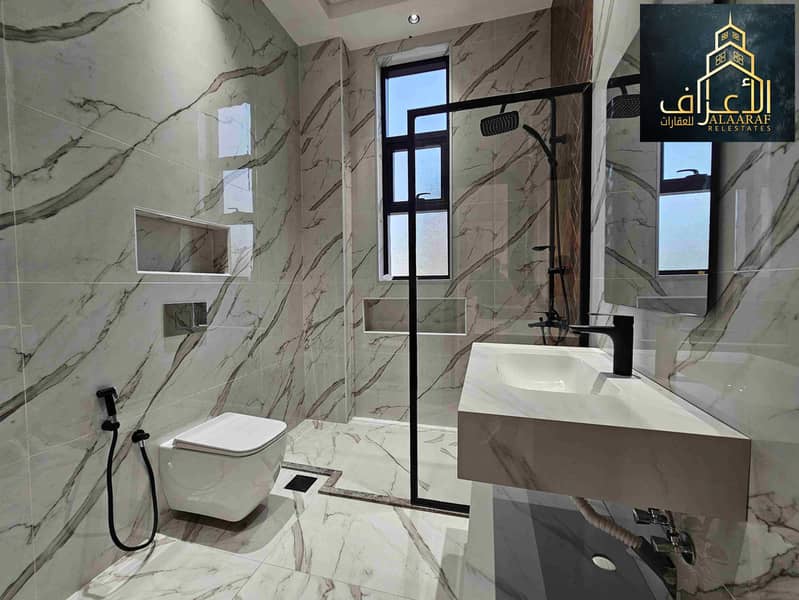 23 ٢٠٢٥٠٤٠٦_١٧٤٨٤٤. jpg