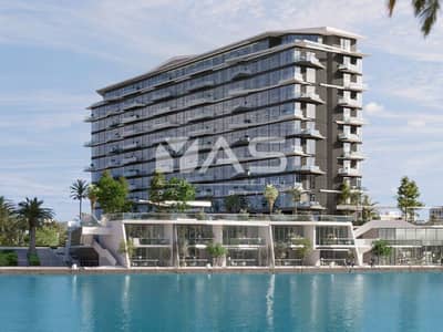 2 Bedroom Flat for Sale in Mina Al Arab, Ras Al Khaimah - 7. jpg