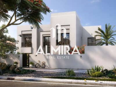 5 Bedroom Villa for Sale in Al Shamkha, Abu Dhabi - 26. png