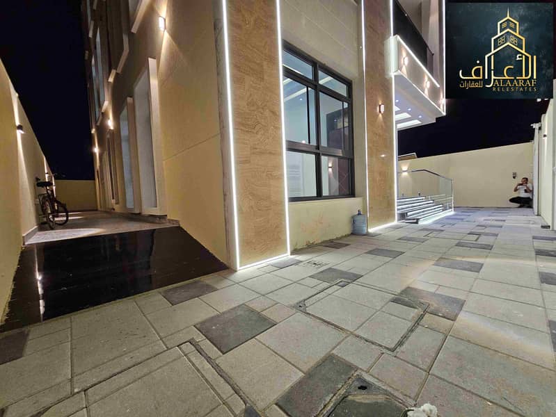3 ٢٠٢٥٠٣٢٣_٢٢٤٠٥٦. jpg