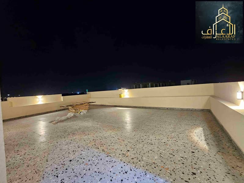 21 ٢٠٢٥٠٣٢٣_٢٢٣٦٠٥. jpg