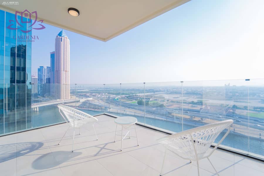 3 Balcony 3. jpg