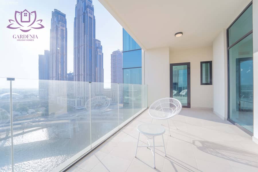 5 Balcony 4. jpg