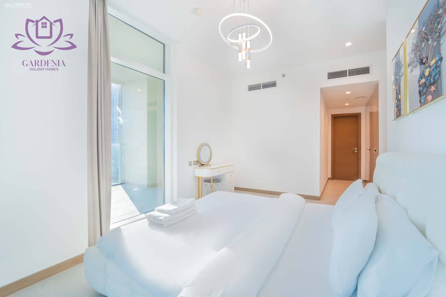 15 Bed 1 3. jpg
