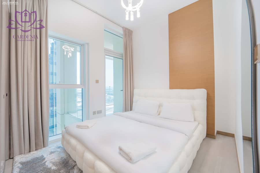 20 Bed 2 1. jpg