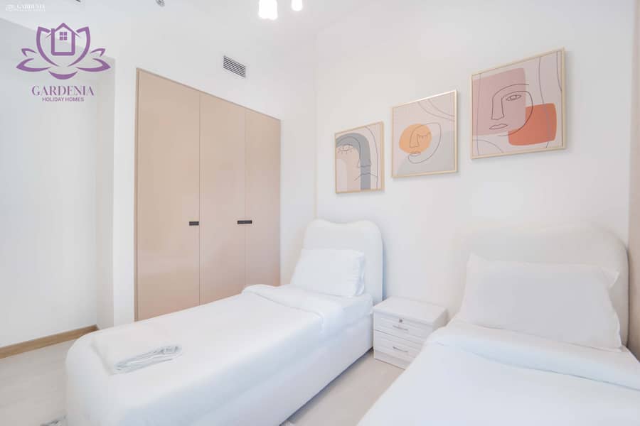 27 Bed 3 3. jpg