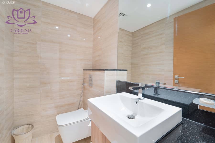 28 Bath 3. jpg