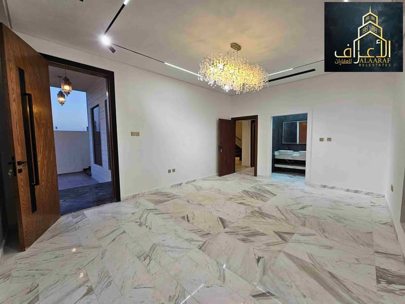 5 ٢٠٢٥٠٤٠٦_١٨٣٤٠١. jpg