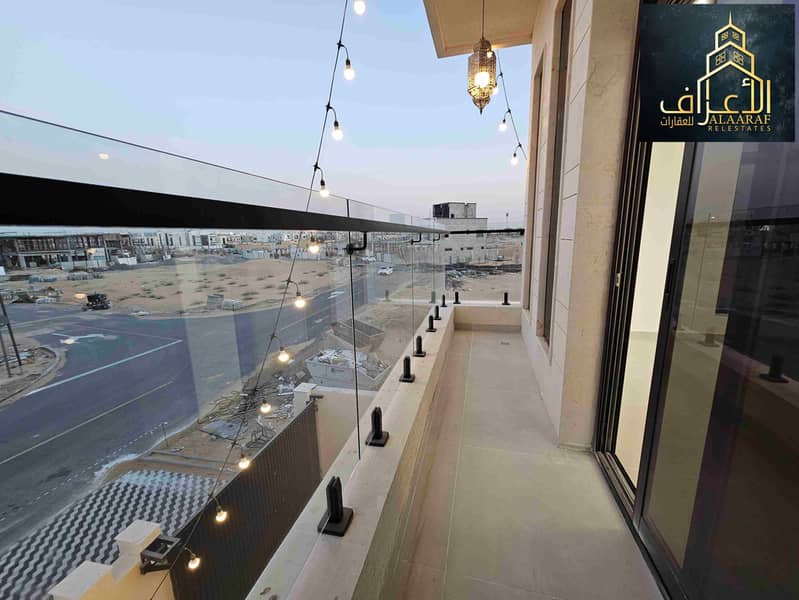23 ٢٠٢٥٠٤٠٦_١٨٣٩٠٤. jpg