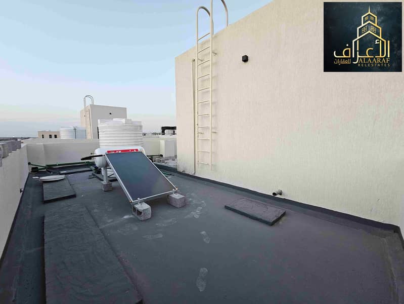 24 ٢٠٢٥٠٤٠٦_١٨٣٩٤٨. jpg
