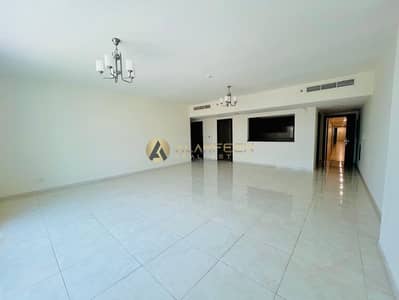 2 Bedroom Apartment for Rent in Jumeirah Village Circle (JVC), Dubai - WhatsApp Image 2025-04-07 at 11.17. 08 AM (1). jpeg 2 Bedroom Apartment for Rent in Jumeirah Village Circle (JVC), Dubai - WhatsApp Image 2025-04-07 at 11.17. 08 AM (1). jpeg