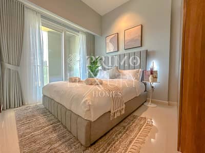 2 Bedroom Flat for Rent in Business Bay, Dubai - 6. png