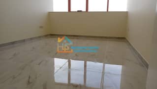 شقة في شارع المرور،المرور 2 غرف 70000 درهم - 11280803