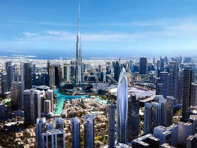 3 Bedroom Apartment for Sale in Downtown Dubai, Dubai - Screenshot 2025-01-17 121609. png