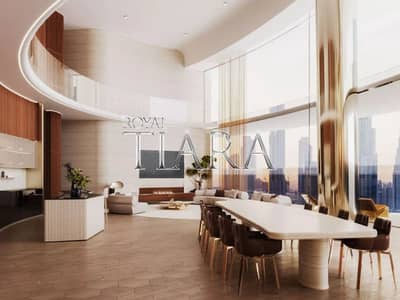 2 Bedroom Flat for Sale in Downtown Dubai, Dubai - Screenshot 2025-01-17 121552. png