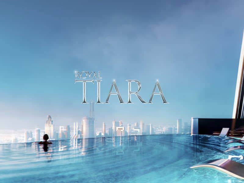 7 5-1170x785. png