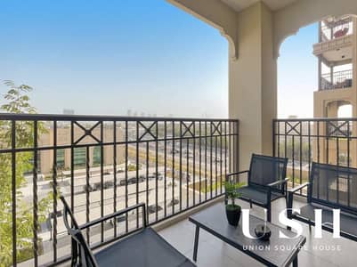 1 Bedroom Flat for Rent in Umm Suqeim, Dubai - Screen Shot 2025-04-04 at 1.11. 13 PM. png