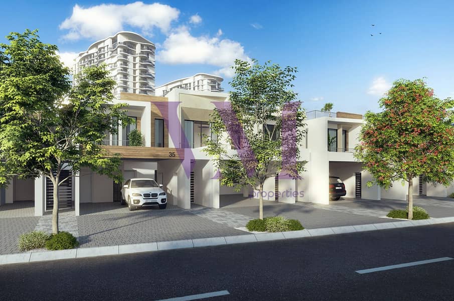 2 Render_01_Ext_2Bed_Townhouse_Front_01. jpg