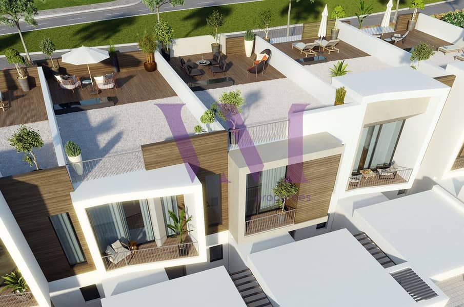 3 Render_03_Ext_2Bed_Townhouse_Elevated_01. jpg