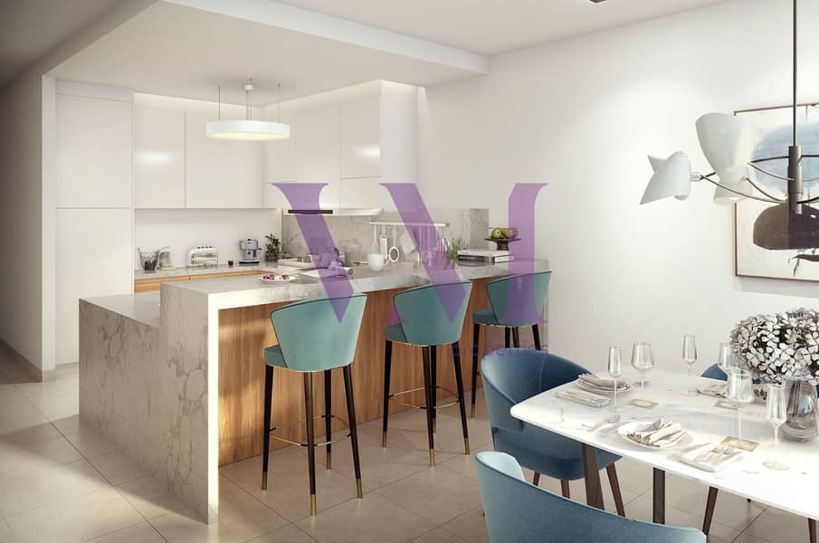 4 Render_16_Int_2Bed_Townhouse_Kitchen. jpg