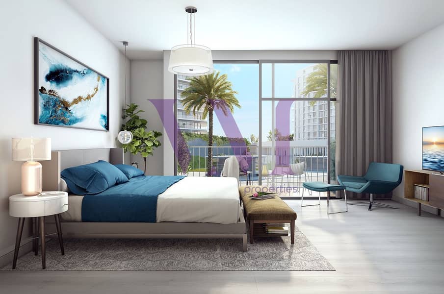 6 Render_18_Int_2Bed_Townhouse_Master_Bed. jpg
