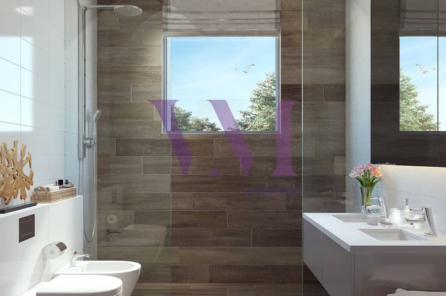 7 Render_19_Int_2Bed_Master_Bathroom_Cam01. jpg