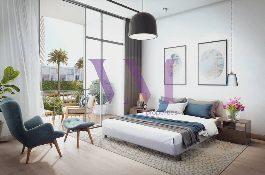 8 Render_20_Int_2Bed_Townhouse_Second_Bed. jpg