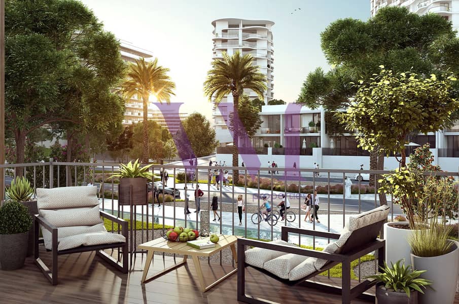 9 Render_21_Int_2Bed_Balcony_Cam01. jpg