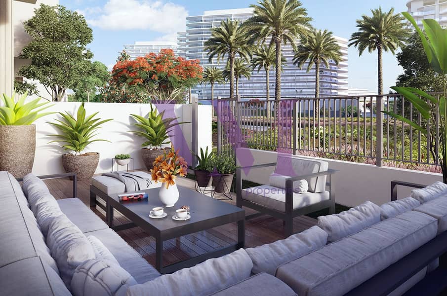 10 Render_22_Int_2Bed_Cortyard_View. jpg