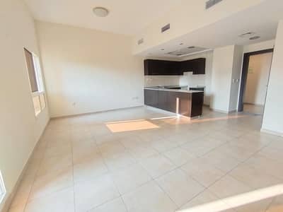 2 Bedroom Flat for Sale in Remraam, Dubai - IMG_20241113_155920. jpg