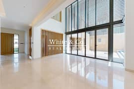 FOREST VILLA | BRAND NEW | LARGEST LAYOUT